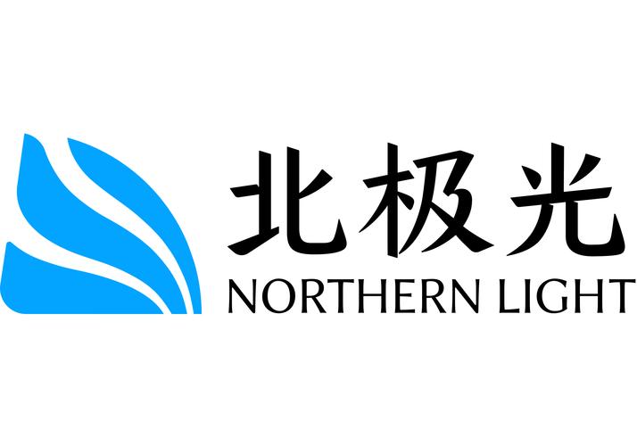 北極光創(chuàng)投官網(wǎng)官方網(wǎng)站，北極光創(chuàng)投公司